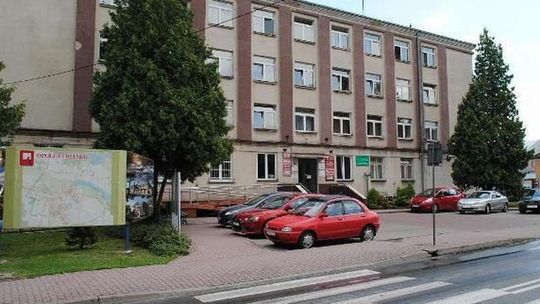 Opole Lubelskie: Oceń pracę urzędników