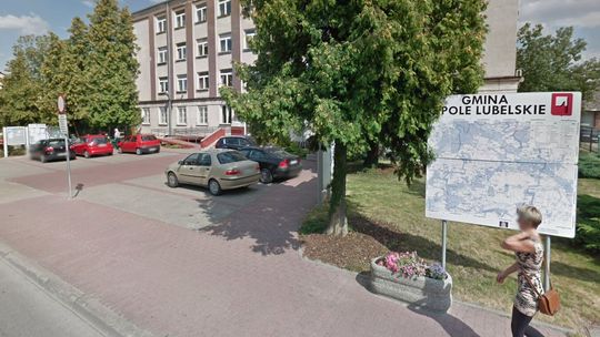 Opole Lubelskie. Pięć projektów do wyboru