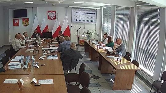 Opole Lubelskie. PiS ma burmistrza i większość w radzie 