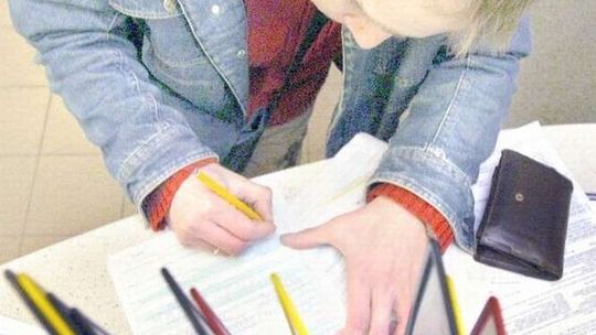 Opole Lubelskie: Podatek na indywidualne konto