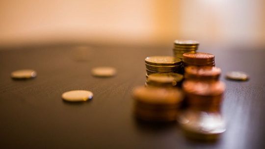 Opole Lubelskie podsumowuje rok. Są już plany na kolejny