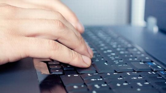 Opole Lubelskie: Pomogą uruchomić biznes 