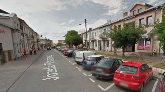 Opole Lubelskie: Ponad 26 mln złotych na wydatki 