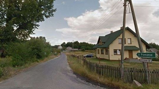 Opole Lubelskie: Przebudują cztery drogi