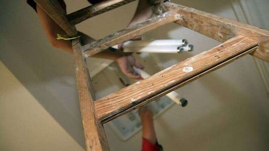 Opole Lubelskie: Remontują szkoły w gminie. Co się zmieni?