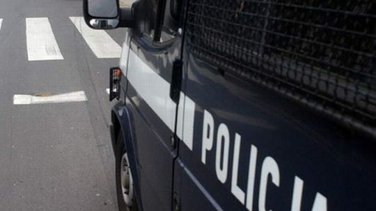 Opole Lubelskie. Starsza pani nie dała się oszukać