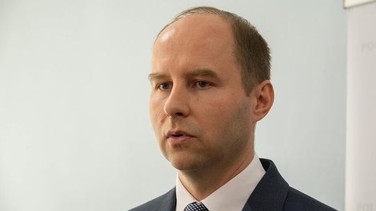 Opole Lubelskie. Sukces burmistrza, ale… Jak tłumaczą to radni