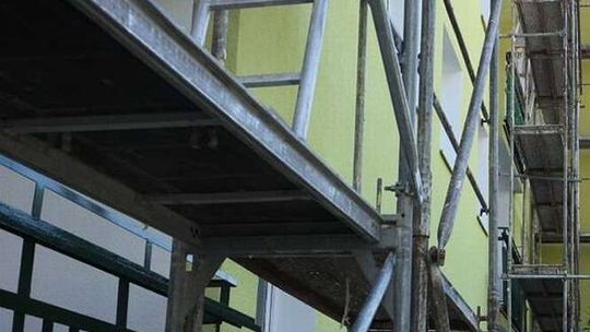 Opole Lubelskie. Szykują termomodernizację sześciu budynków