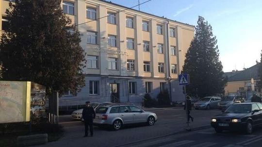 Opole Lubelskie szykuje się na inwestycje