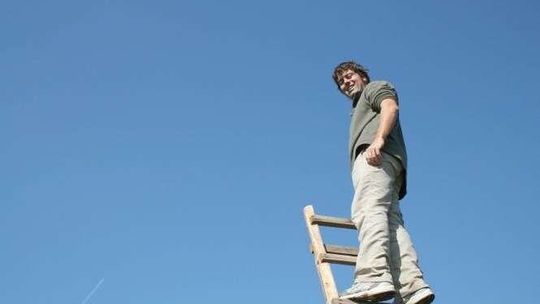 Opole Lubelskie: Tylko jeden wniosek do budżetu obywatelskiego