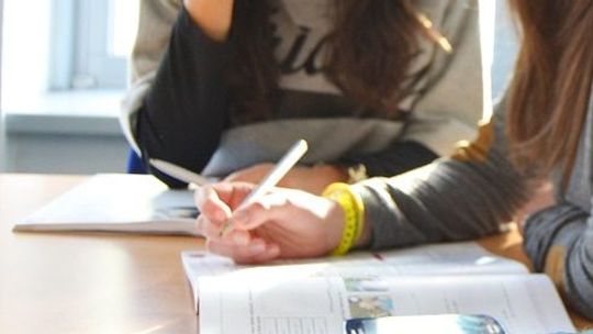 Opole Lubelskie: W klasach będzie cieplej