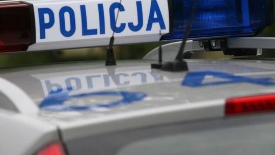 Opole: Rozmawiał z prostytutką i... umarł