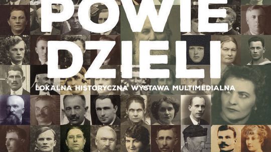 Opowiedzą o historii w przygranicznych miejscowościach