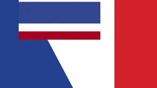 Opowieść o Tajlandii w DDK Czuby Południowe