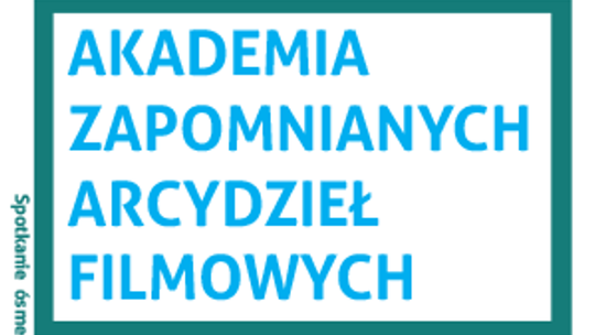 "Opowieść wigilijna" w DDK Węglin