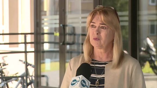  Opóźni się budowa „zakopianki”. GDDKiA zerwała umowę z wykonawcą