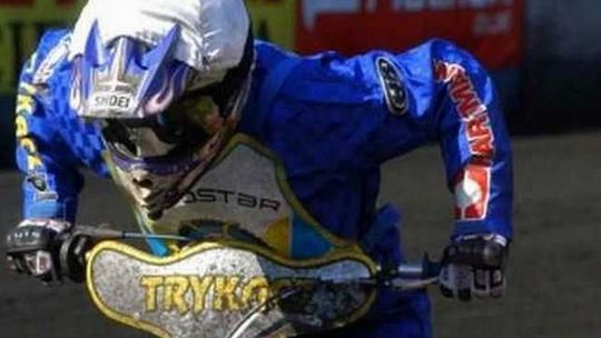 Opóźnienie transferu Piszcza to nie wina KMŻ