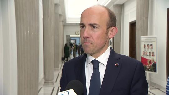 Opozycja: To premier odpowiada za klęskę "polskiego ładu", minister finansów kozłem ofiarnym