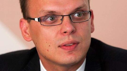 Opozycja w Świdniku łączy siły przed wyborami