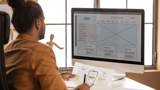 Optymalizacja doświadczeń użytkownika, czyli jak zwiększyć sprzedaż za pomocą SXO?