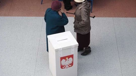 Ordynacja wyborcza. Kontrowersyjne zmiany proponowane przez PiS [szczegóły projektu]