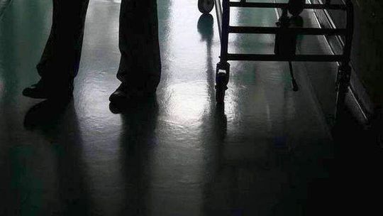 Ordynator ze szpitala w Lublinie zwolniony za molestowanie lekarek