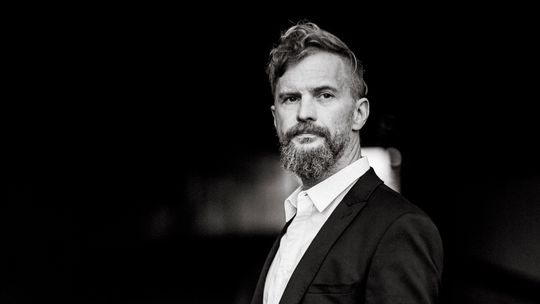 ØRGANEK w Lublinie. Koncert w Domu Kultury