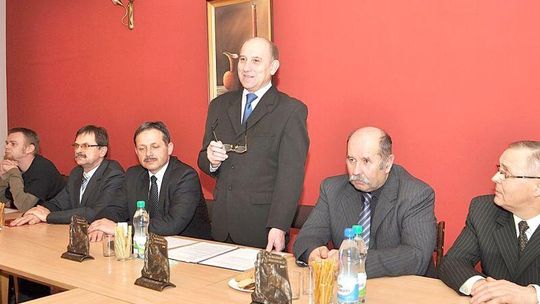 Organizacje pożytku publicznego dostały pieniądze, niespodzianka z Radzynia Podlaskiego