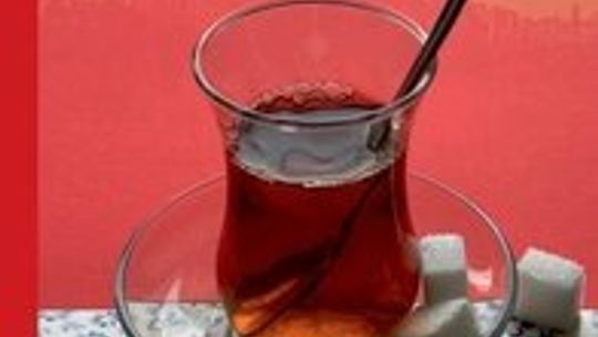 Orhan Pamuk  \"Inne kolory”