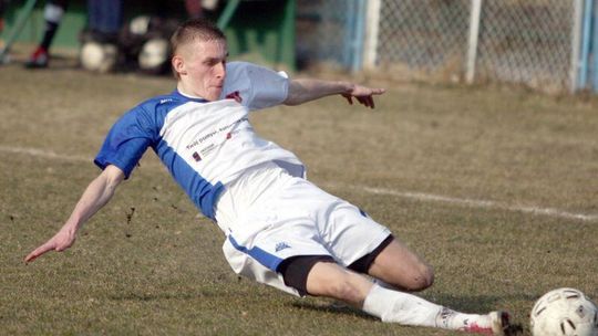 Orion - Unia Bełżyce 3:0, porażki Janowianki i Bogdanki