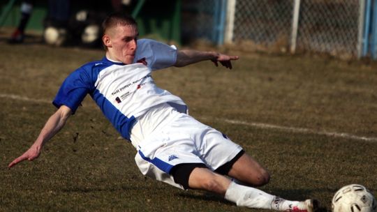 Orion wygrał sparing i dostanie 143 tysiące złotych