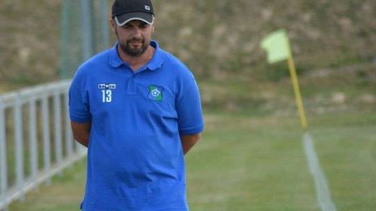 Orkan Bełżec śrubuje serię meczów bez porażki