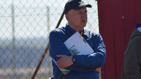 Orkan – Potok 0:2. Pozostałe wyniki zamojskiej klasy okręgowej