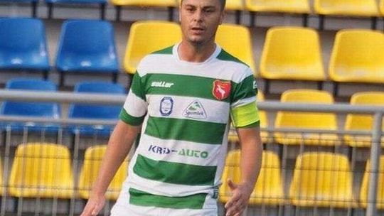 Orlęta kontra Chełmianka, Avia i Podlasie grają u siebie