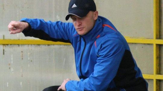 Orlęta – Łada 2:0, pozostałe wyniki IV ligi