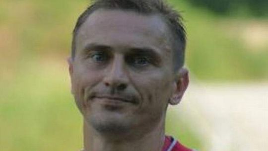 Orlęta Łuków – Stal Kraśnik 1:2, krok w stronę awansu