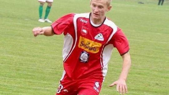 Orlęta Radzyń Podlaski – Polonia Przemyśl 1:0. Najniższy wymiar kary