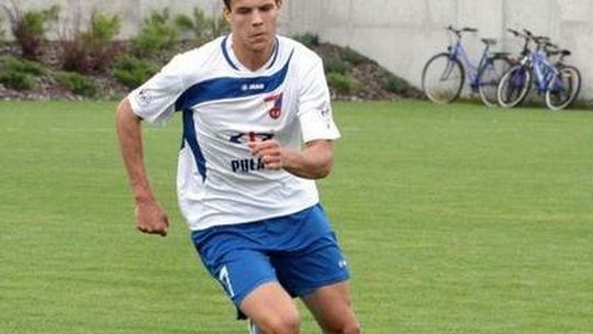 Orlęta Radzyń Podlaski – Wisła Puławy 1:2, decyzje w sobotę