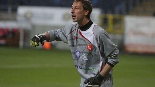 Orlęta Radzyń Podlaski wygrały w Nowym Targu po szalonym meczu