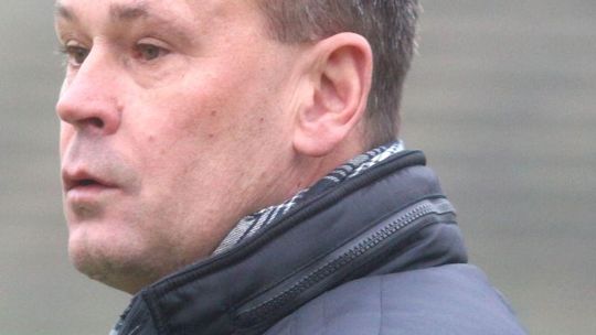 Orlęta Radzyń Podlaski zagrają dziś z Motorem