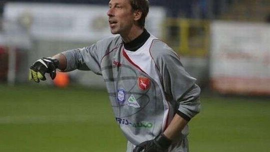 Orlęta Spomlek – Avia Świdnik 2:1. Wreszcie wygrana!