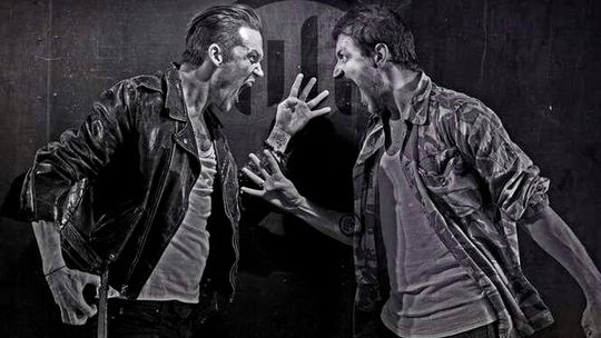 Oryginalny jazz na światowym poziomie w Lublinie. Koncert Pink Freud