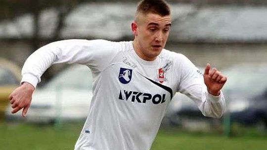 Orzeł, Avia II, Garbarnia i Sokół w lubelskiej klasieokręgowej