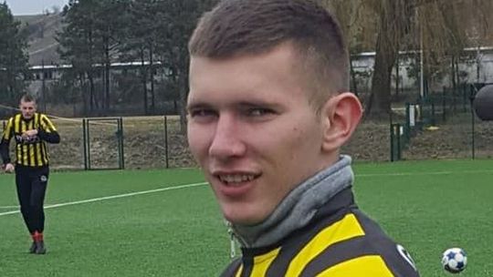 Orzeł Srebrzyszcze czeka na decyzje