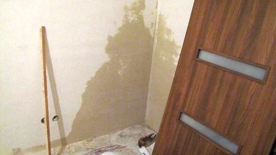 Os. Nałkowskich: Termoizolacyjna fuszerka?