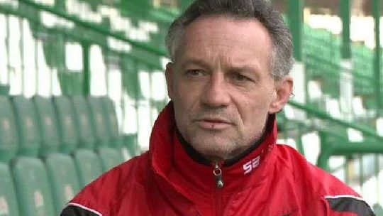 Oscar będzie zarabiał więcej od Messiego i Ronaldo (wideo)