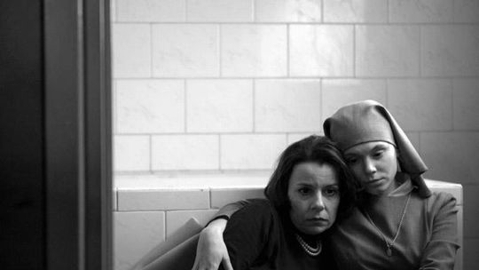 Oscary 2015 nasze czy nie? Gdzie obejrzeć transmisję w Polsce?