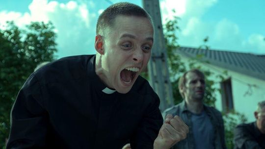 Oscary 2020. Gdzie i kiedy oglądać transmisję z ceremonii? 