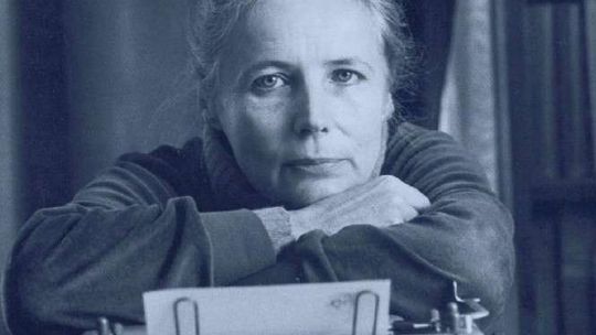 Osiecka Symfonicznie w Filharmonii Lubelskiej