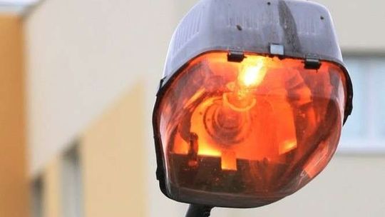 Osiedle Borek: Mieszkańcy tych ulic doczekają się oświetlenia